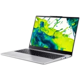 Ноутбук Acer Aspire Lite 15 AL15-74P-7403 (NX.DQSCD.001)