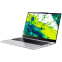 Ноутбук Acer Aspire Lite 15 AL15-74P-7403 - NX.DQSCD.001 - фото 3