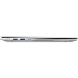 Ноутбук Acer Aspire Lite 15 AL15-74P-7403 (NX.DQSCD.001)