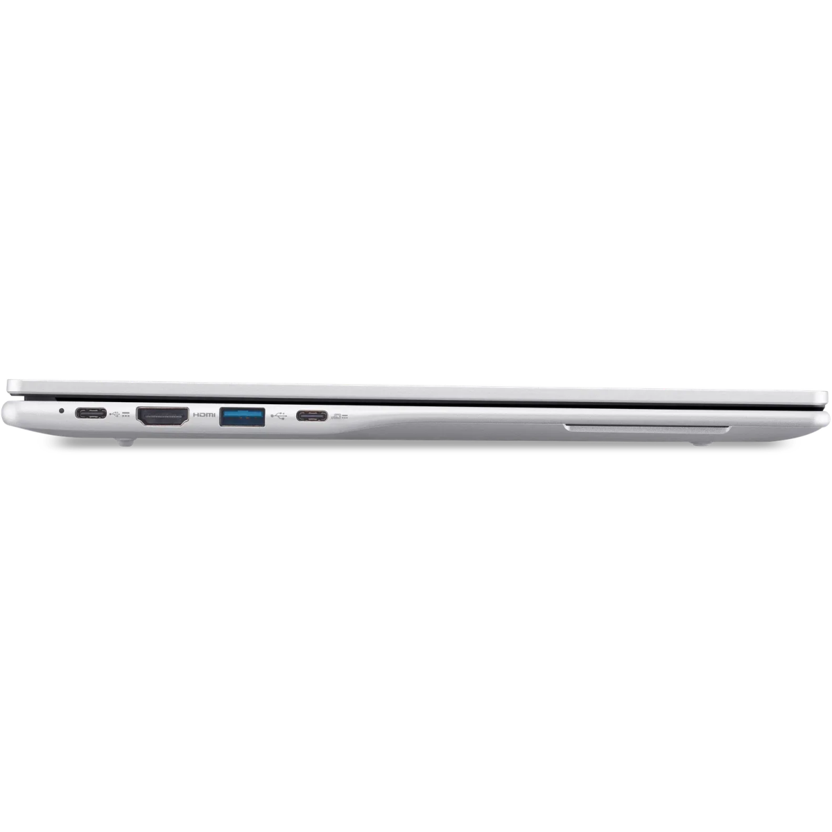 Ноутбук Acer Aspire Lite 15 AL15-74P-7403 - NX.DQSCD.001 - фото 4