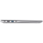 Ноутбук Acer Aspire Lite 15 AL15-74P-7403 - NX.DQSCD.001 - фото 4