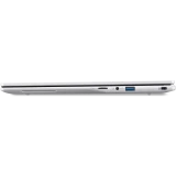 Ноутбук Acer Aspire Lite 15 AL15-74P-7403 (NX.DQSCD.001)