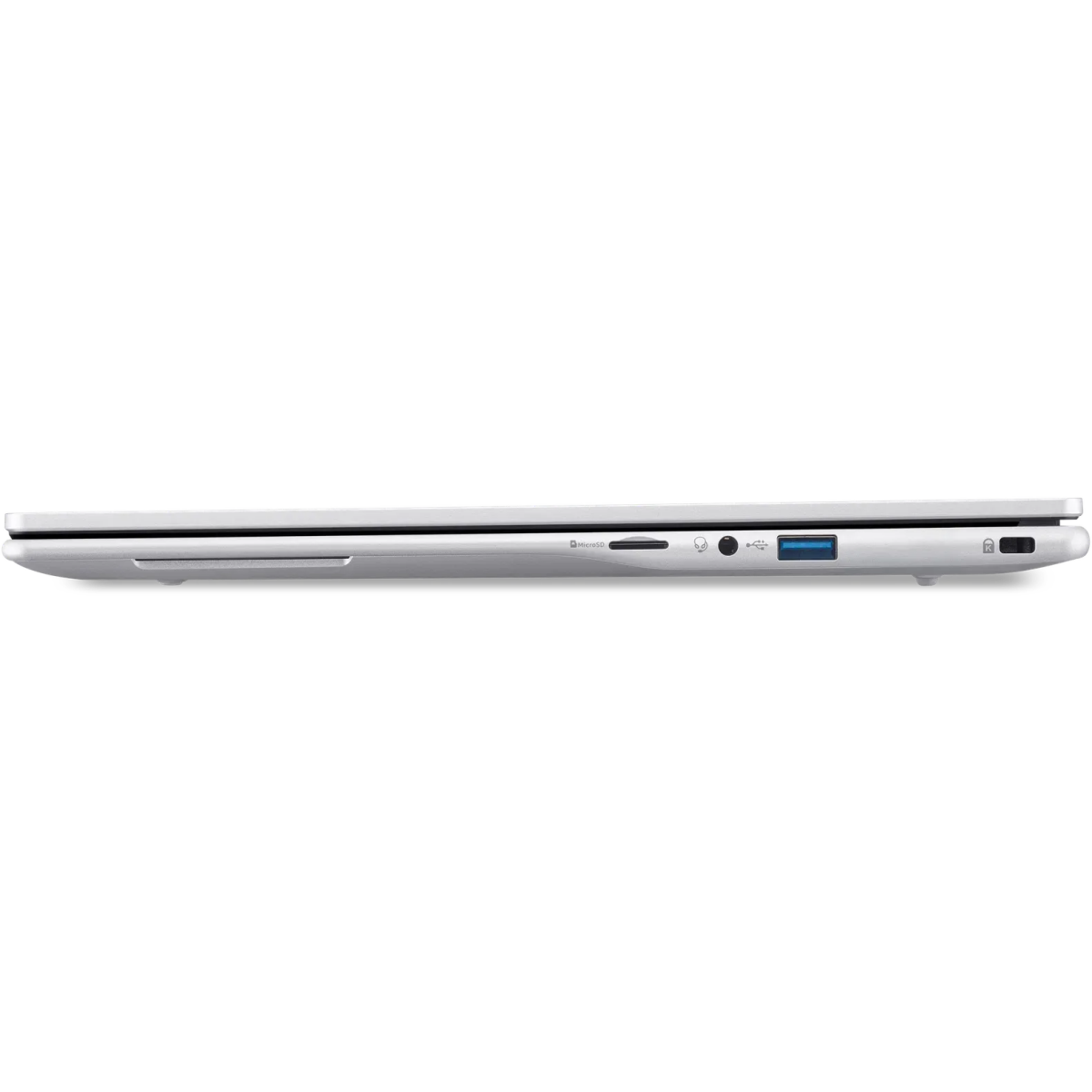 Ноутбук Acer Aspire Lite 15 AL15-74P-7403 - NX.DQSCD.001 - фото 5