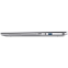 Ноутбук Acer Aspire Lite 15 AL15-74P-7403 - NX.DQSCD.001 - фото 5