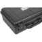 Ящик для инструментов FIT 65636 - фото 6