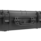 Ящик для инструментов FIT 65636