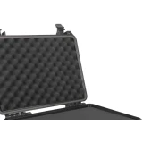 Ящик для инструментов FIT 65636
