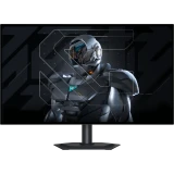 Монитор Gigabyte 27" MO27Q28GR