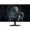 Монитор Gigabyte 27" MO27Q28GR