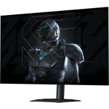 Монитор Gigabyte 27" MO27Q28GR