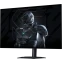 Монитор Gigabyte 27" MO27Q28GR - фото 2