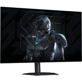 Монитор Gigabyte 27" MO27Q28GR