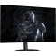 Монитор Gigabyte 27" MO27Q28GR - фото 3