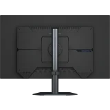 Монитор Gigabyte 27" MO27Q28GR
