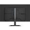 Монитор Gigabyte 27" MO27Q28GR - фото 4