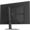 Монитор Gigabyte 27" MO27Q28GR - фото 5