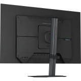Монитор Gigabyte 27" MO27Q28GR