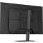 Монитор Gigabyte 27" MO27Q28GR - фото 6