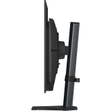 Монитор Gigabyte 27" MO27Q28GR