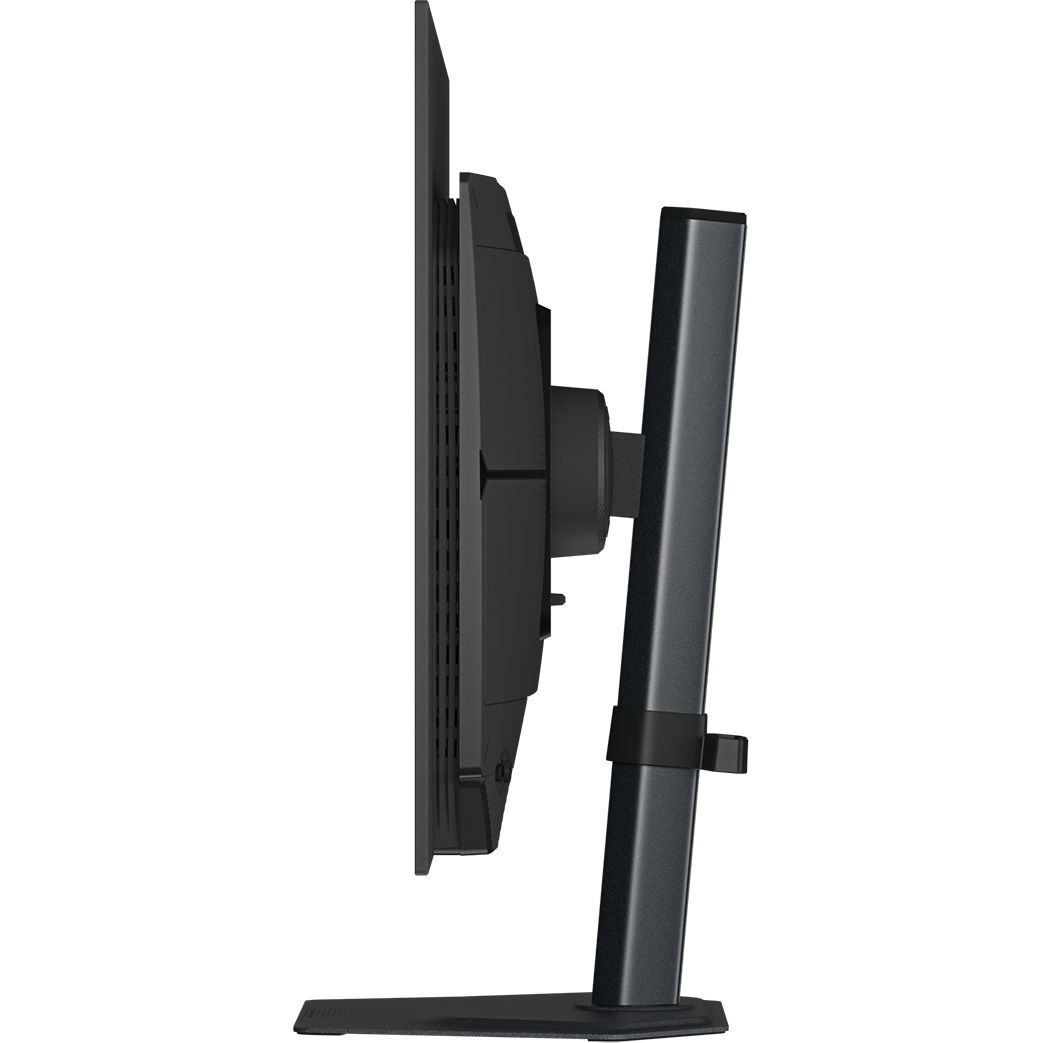 Монитор Gigabyte 27" MO27Q28GR - фото 7