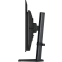 Монитор Gigabyte 27" MO27Q28GR - фото 7
