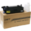 Картридж CET CET7389