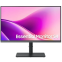 Монитор Samsung 24" S24F430UA Essential S4 - LS24F430UAUXEN