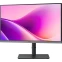 Монитор Samsung 24" S24F430UA Essential S4 - LS24F430UAUXEN - фото 2