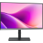 Монитор Samsung 24" S24F430UA Essential S4 - LS24F430UAUXEN - фото 3