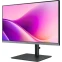 Монитор Samsung 24" S24F430UA Essential S4 - LS24F430UAUXEN - фото 4