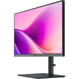 Монитор Samsung 24" S24F430UA Essential S4 (LS24F430UAUXEN)