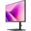 Монитор Samsung 24" S24F430UA Essential S4 - LS24F430UAUXEN - фото 5