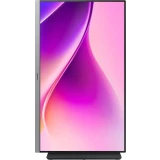 Монитор Samsung 24" S24F430UA Essential S4 (LS24F430UAUXEN)