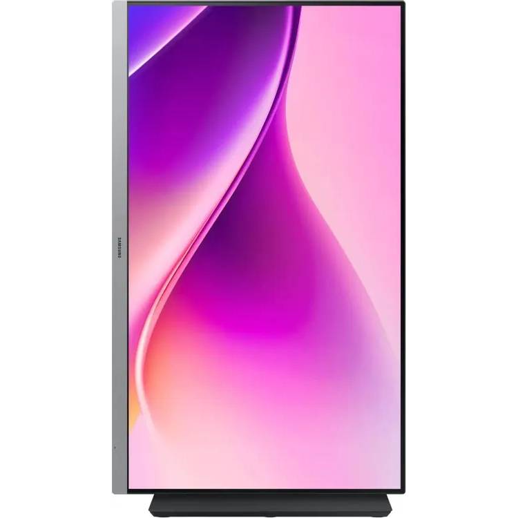 Монитор Samsung 24" S24F430UA Essential S4 - LS24F430UAUXEN - фото 6