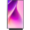 Монитор Samsung 24" S24F430UA Essential S4 - LS24F430UAUXEN - фото 6