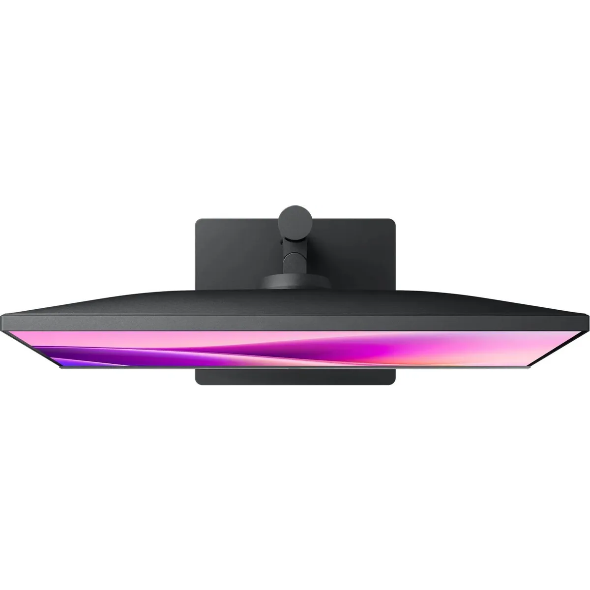 Монитор Samsung 24" S24F430UA Essential S4 - LS24F430UAUXEN - фото 7