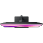 Монитор Samsung 24" S24F430UA Essential S4 - LS24F430UAUXEN - фото 7