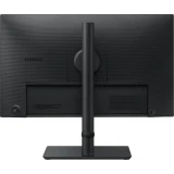 Монитор Samsung 24" S24F430UA Essential S4 (LS24F430UAUXEN)