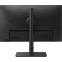 Монитор Samsung 24" S24F430UA Essential S4 - LS24F430UAUXEN - фото 8