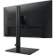 Монитор Samsung 24" S24F430UA Essential S4 - LS24F430UAUXEN - фото 9