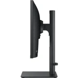 Монитор Samsung 24" S24F430UA Essential S4 (LS24F430UAUXEN)