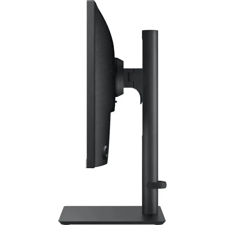 Монитор Samsung 24" S24F430UA Essential S4 - LS24F430UAUXEN - фото 10