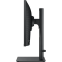 Монитор Samsung 24" S24F430UA Essential S4 - LS24F430UAUXEN - фото 10