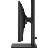 Монитор Samsung 24" S24F430UA Essential S4 (LS24F430UAUXEN)
