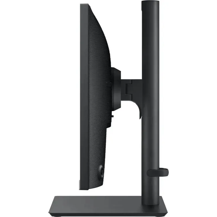 Монитор Samsung 24" S24F430UA Essential S4 - LS24F430UAUXEN - фото 11