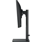 Монитор Samsung 24" S24F430UA Essential S4 (LS24F430UAUXEN)