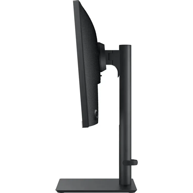 Монитор Samsung 24" S24F430UA Essential S4 - LS24F430UAUXEN - фото 12