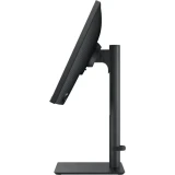 Монитор Samsung 24" S24F430UA Essential S4 (LS24F430UAUXEN)