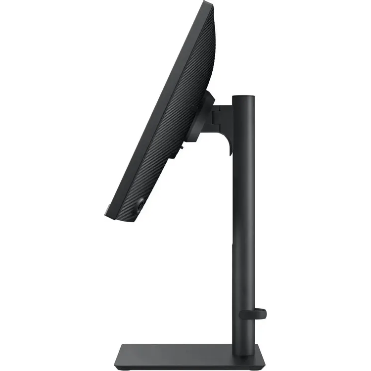Монитор Samsung 24" S24F430UA Essential S4 - LS24F430UAUXEN - фото 13