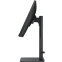 Монитор Samsung 24" S24F430UA Essential S4 - LS24F430UAUXEN - фото 13